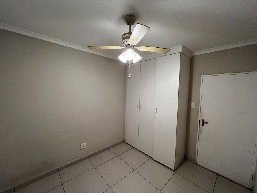 3 Bedroom Property for Sale in Sonheuwel Mpumalanga