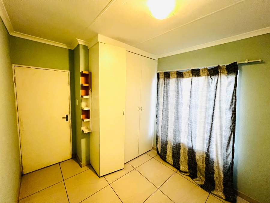 3 Bedroom Property for Sale in Sonheuwel Mpumalanga