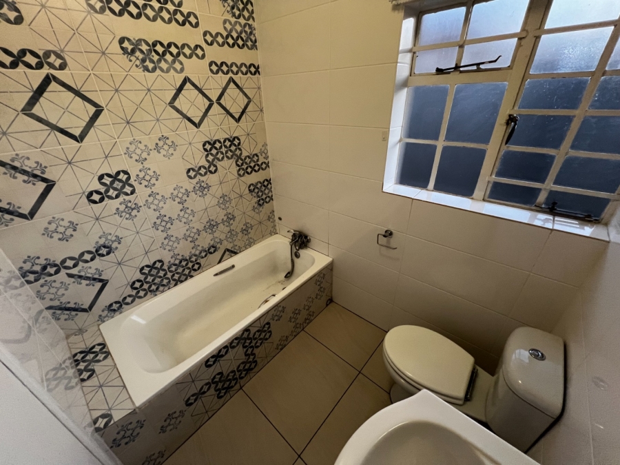 3 Bedroom Property for Sale in Sonheuwel Mpumalanga