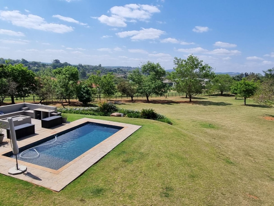 5 Bedroom Property for Sale in White River Mpumalanga