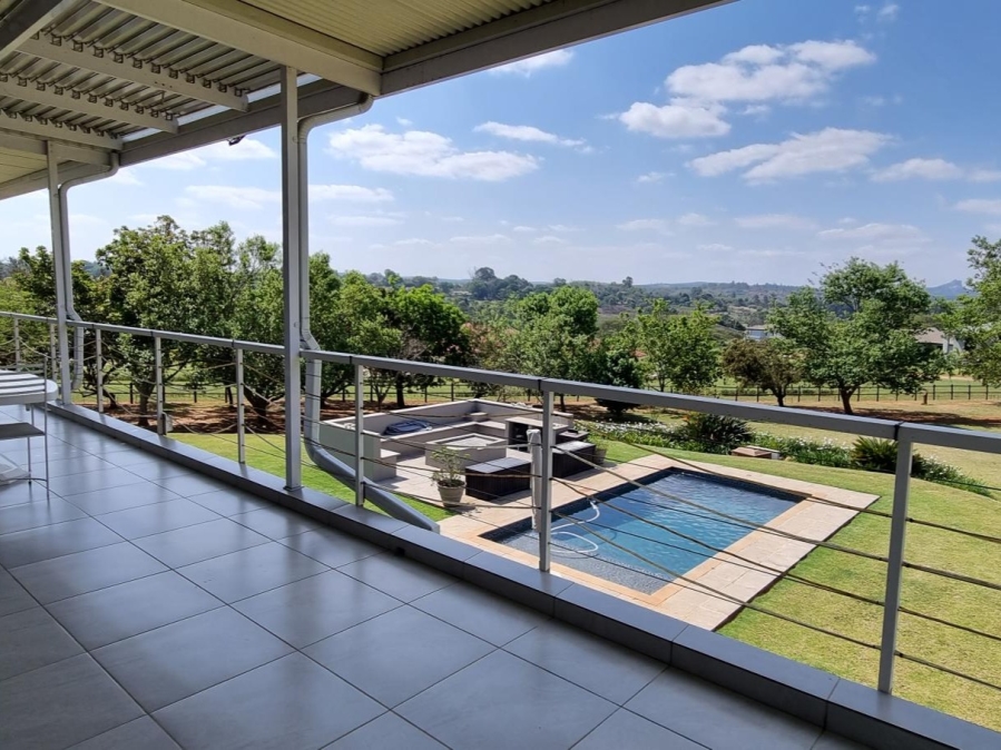 5 Bedroom Property for Sale in White River Mpumalanga