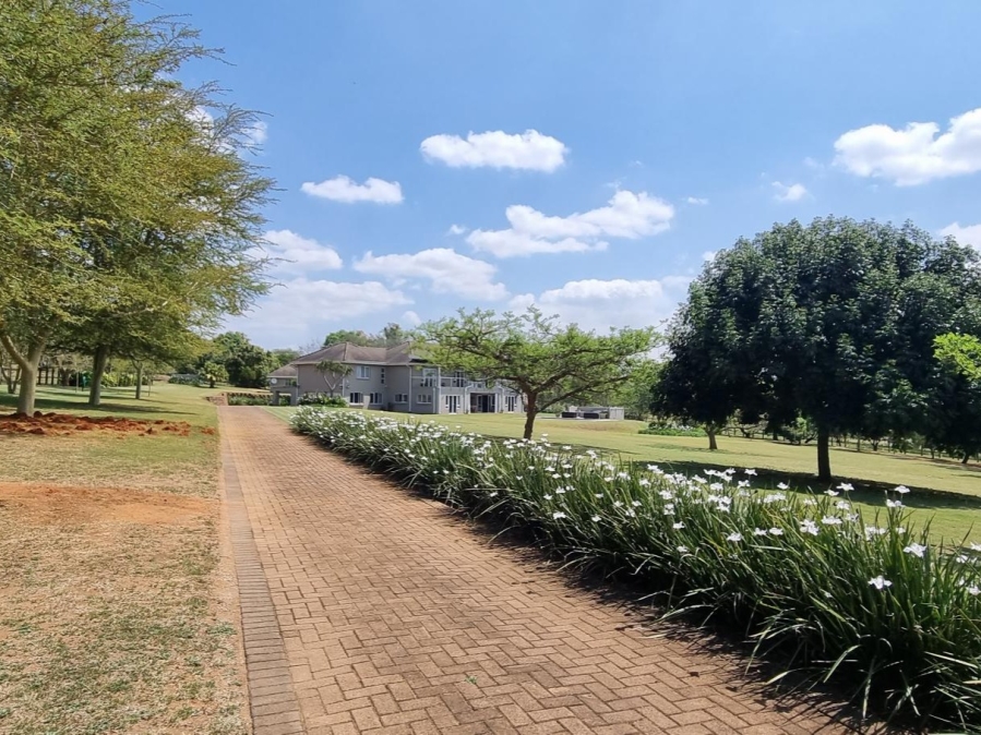 5 Bedroom Property for Sale in White River Mpumalanga