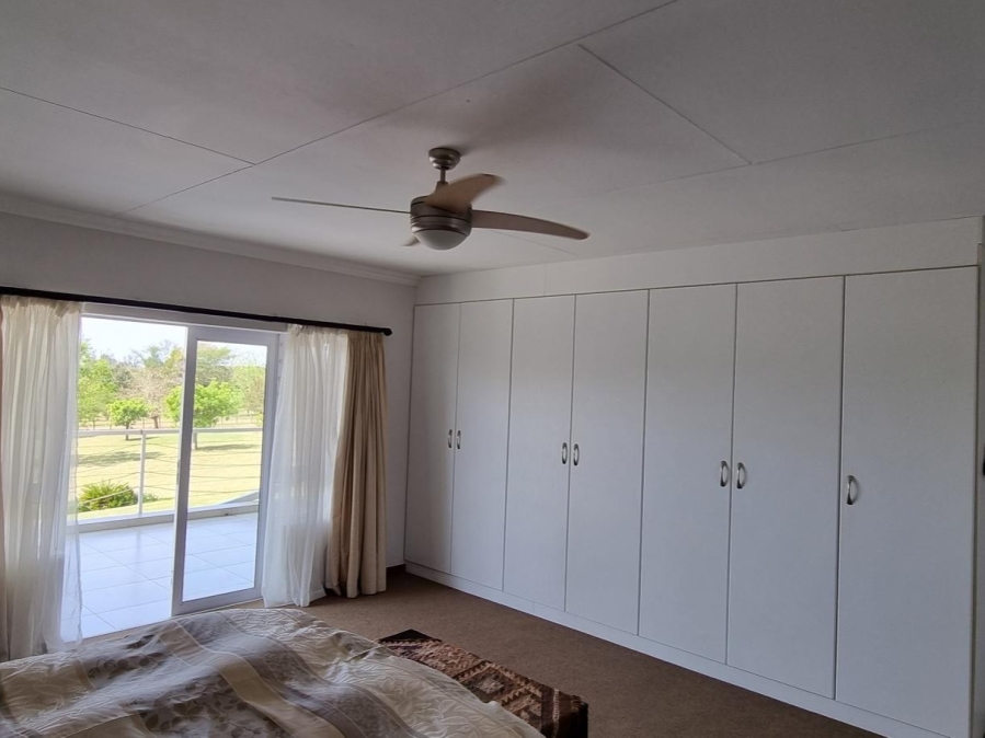 5 Bedroom Property for Sale in White River Mpumalanga