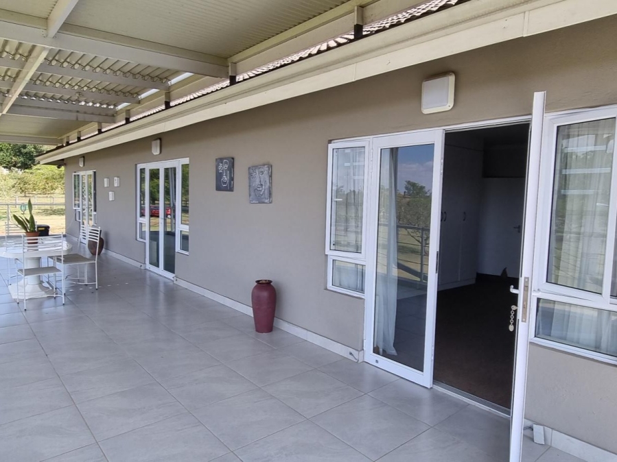 5 Bedroom Property for Sale in White River Mpumalanga