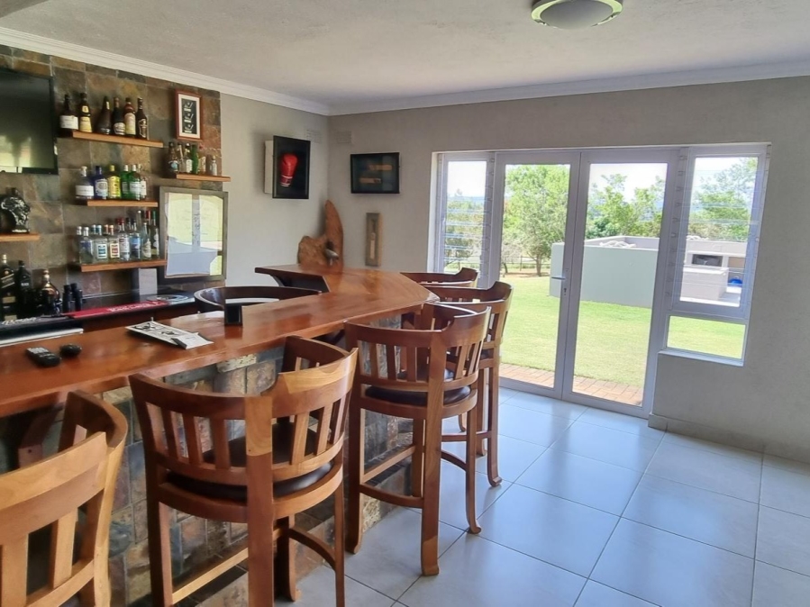 5 Bedroom Property for Sale in White River Mpumalanga