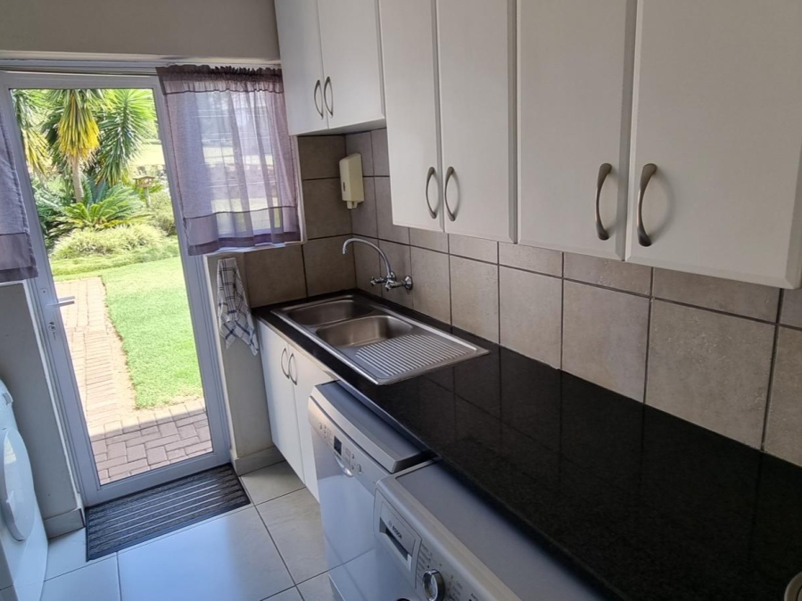 5 Bedroom Property for Sale in White River Mpumalanga