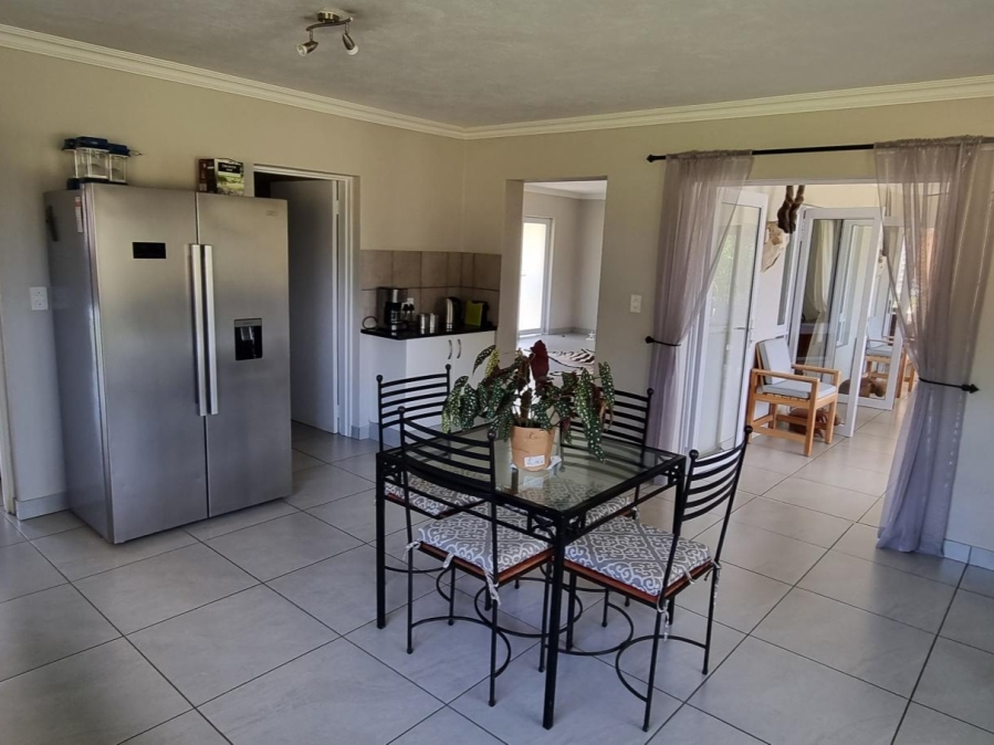 5 Bedroom Property for Sale in White River Mpumalanga