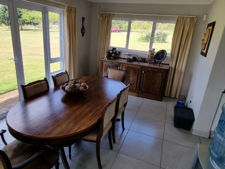 5 Bedroom Property for Sale in White River Mpumalanga