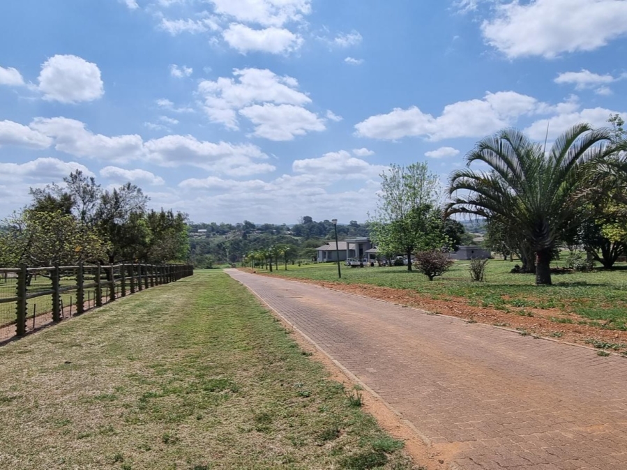 5 Bedroom Property for Sale in White River Mpumalanga