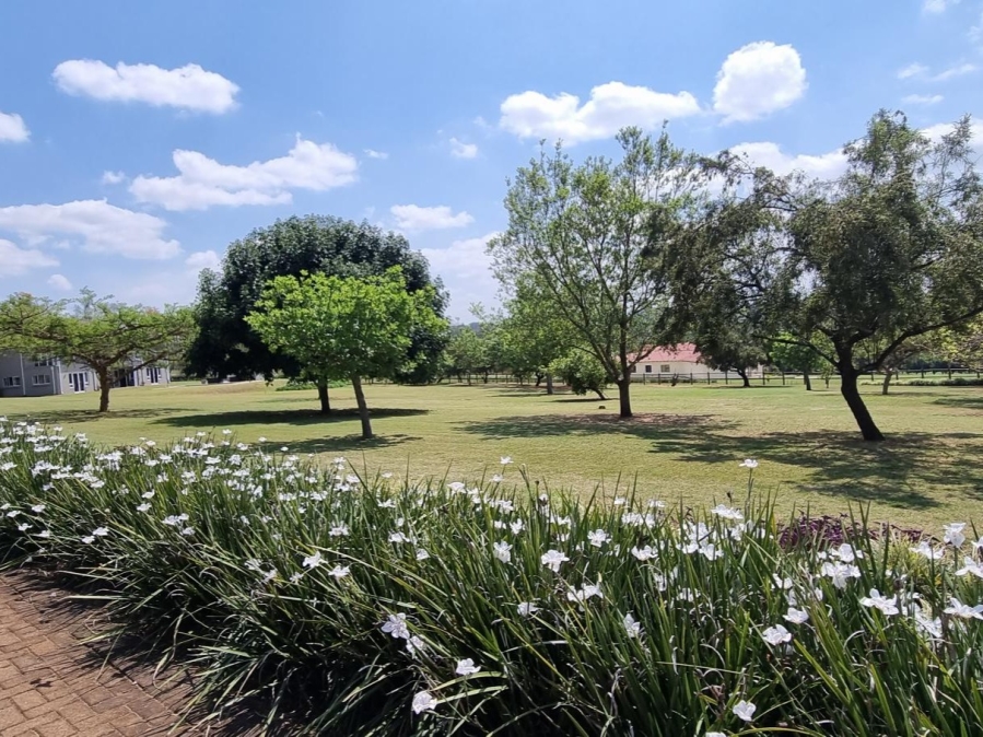 5 Bedroom Property for Sale in White River Mpumalanga