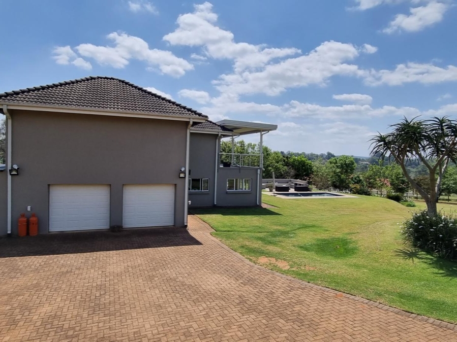 5 Bedroom Property for Sale in White River Mpumalanga