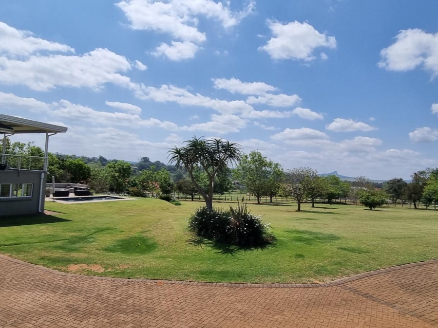 5 Bedroom Property for Sale in White River Mpumalanga