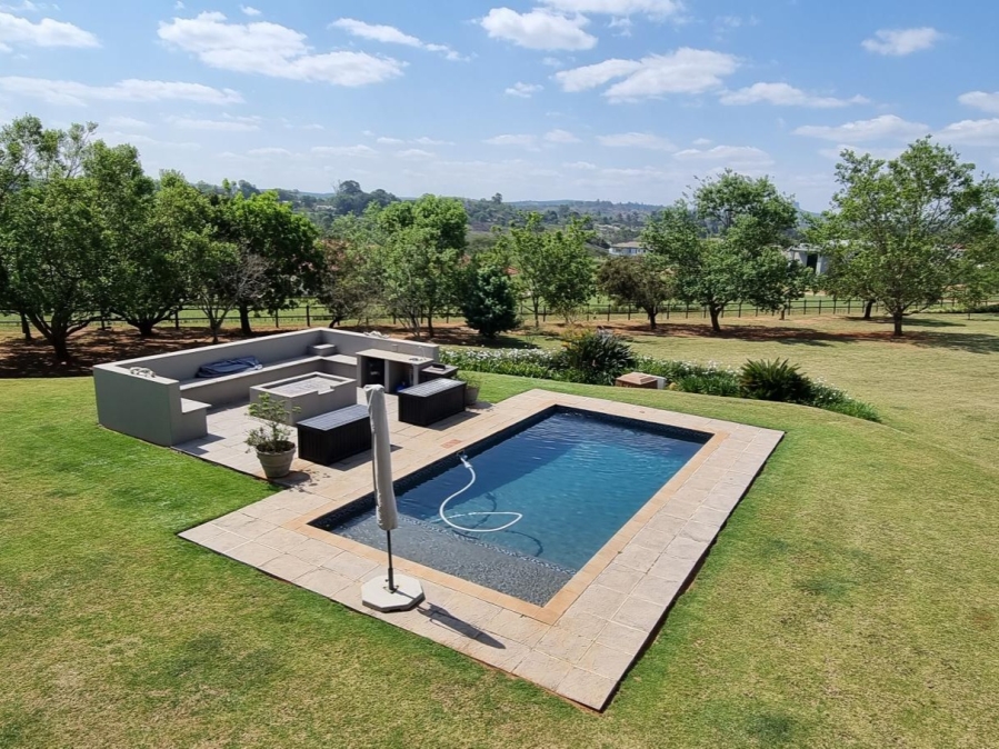 5 Bedroom Property for Sale in White River Mpumalanga