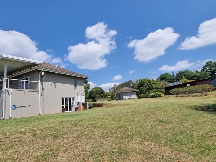 5 Bedroom Property for Sale in White River Mpumalanga