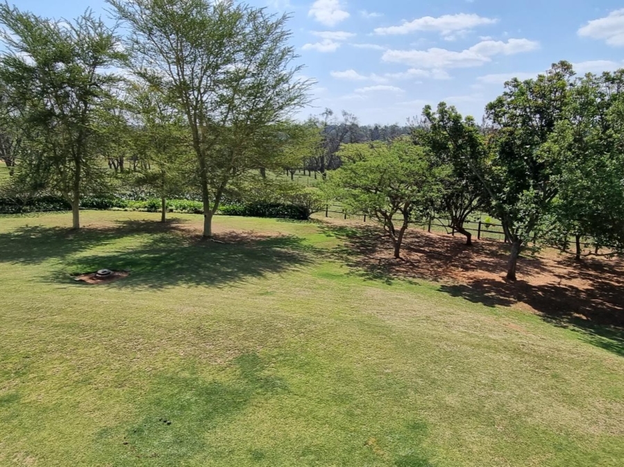 5 Bedroom Property for Sale in White River Mpumalanga