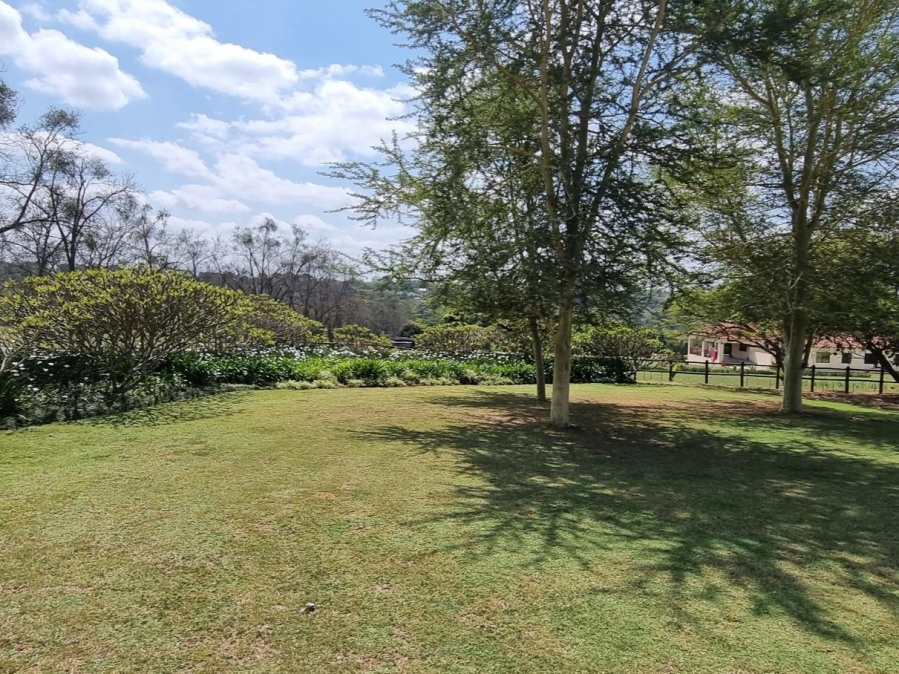 5 Bedroom Property for Sale in White River Mpumalanga