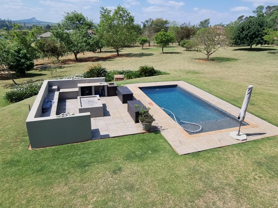 5 Bedroom Property for Sale in White River Mpumalanga