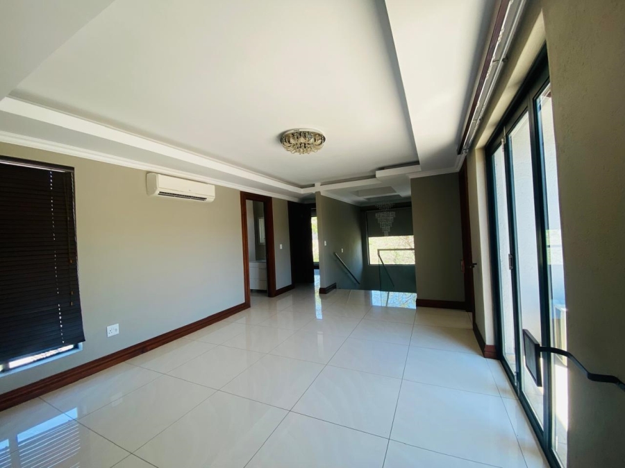 4 Bedroom Property for Sale in Elawini Lifestyle Estate Mpumalanga