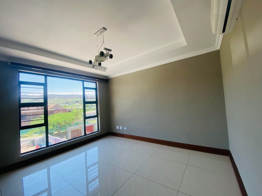 4 Bedroom Property for Sale in Elawini Lifestyle Estate Mpumalanga