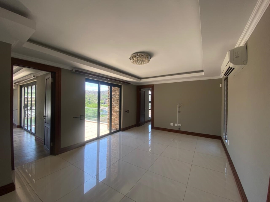 4 Bedroom Property for Sale in Elawini Lifestyle Estate Mpumalanga