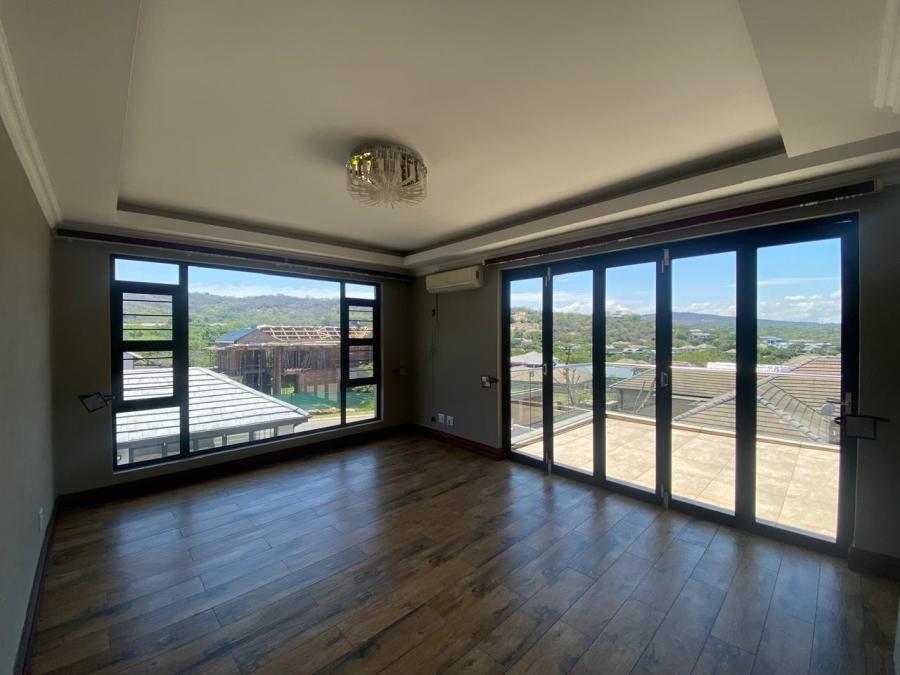 4 Bedroom Property for Sale in Elawini Lifestyle Estate Mpumalanga