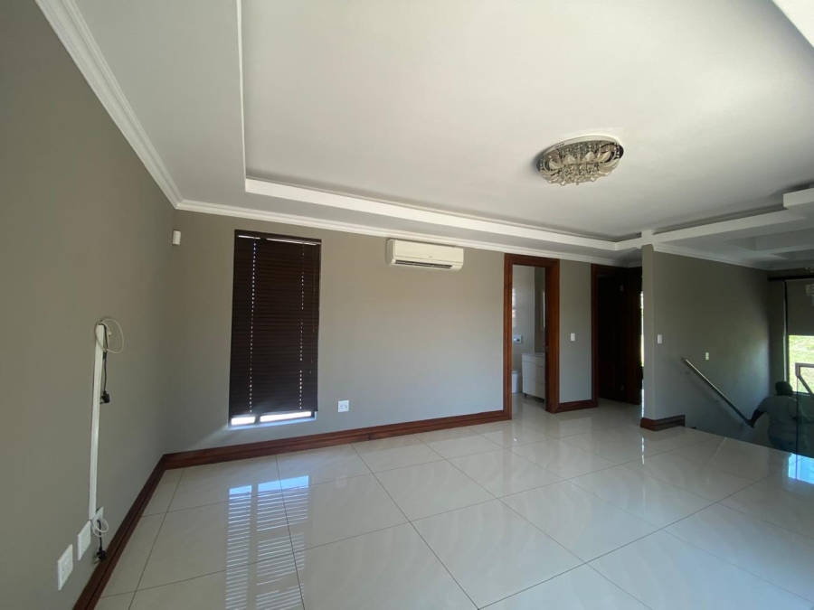 4 Bedroom Property for Sale in Elawini Lifestyle Estate Mpumalanga