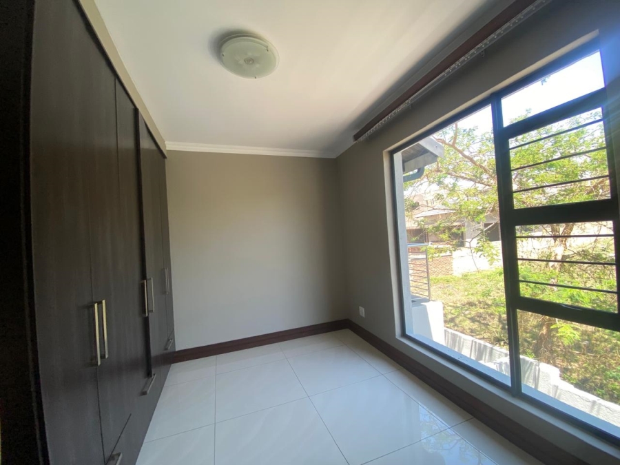 4 Bedroom Property for Sale in Elawini Lifestyle Estate Mpumalanga