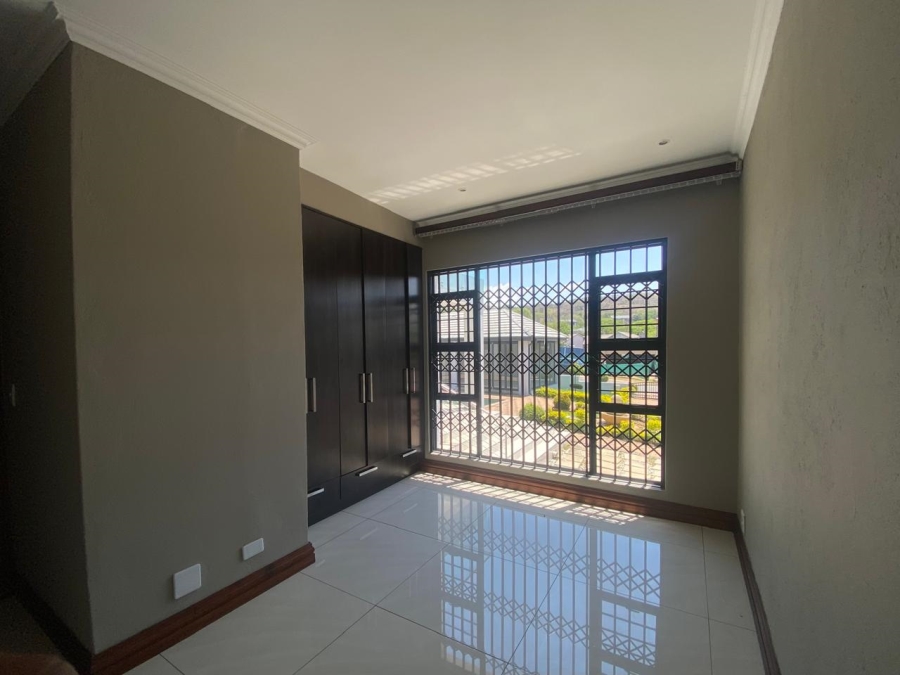 4 Bedroom Property for Sale in Elawini Lifestyle Estate Mpumalanga