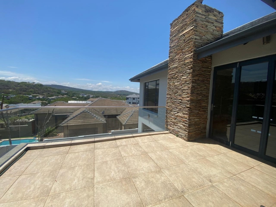 4 Bedroom Property for Sale in Elawini Lifestyle Estate Mpumalanga