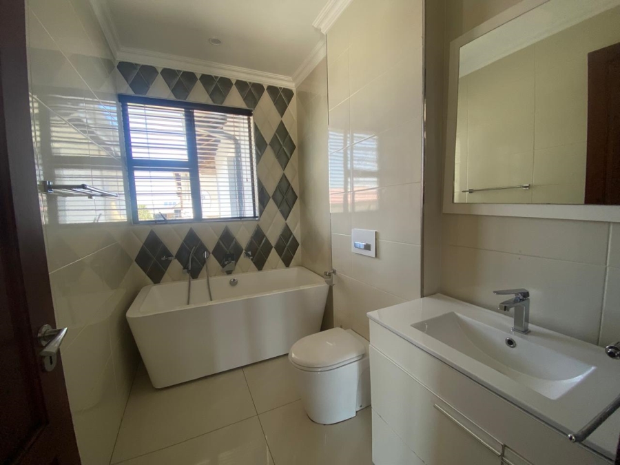 4 Bedroom Property for Sale in Elawini Lifestyle Estate Mpumalanga