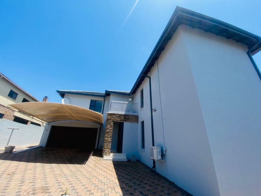 4 Bedroom Property for Sale in Elawini Lifestyle Estate Mpumalanga