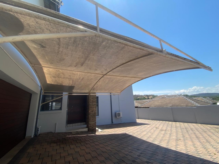 4 Bedroom Property for Sale in Elawini Lifestyle Estate Mpumalanga