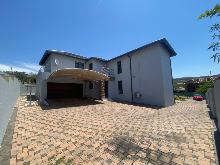 4 Bedroom Property for Sale in Elawini Lifestyle Estate Mpumalanga