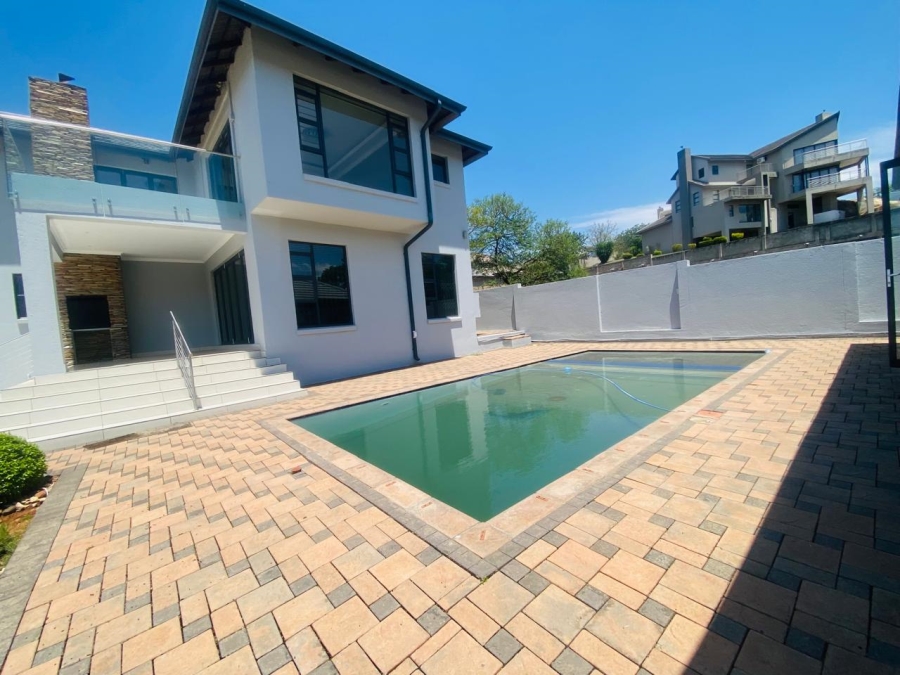 4 Bedroom Property for Sale in Elawini Lifestyle Estate Mpumalanga