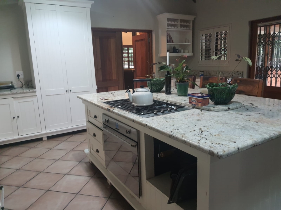 4 Bedroom Property for Sale in Delmas Mpumalanga