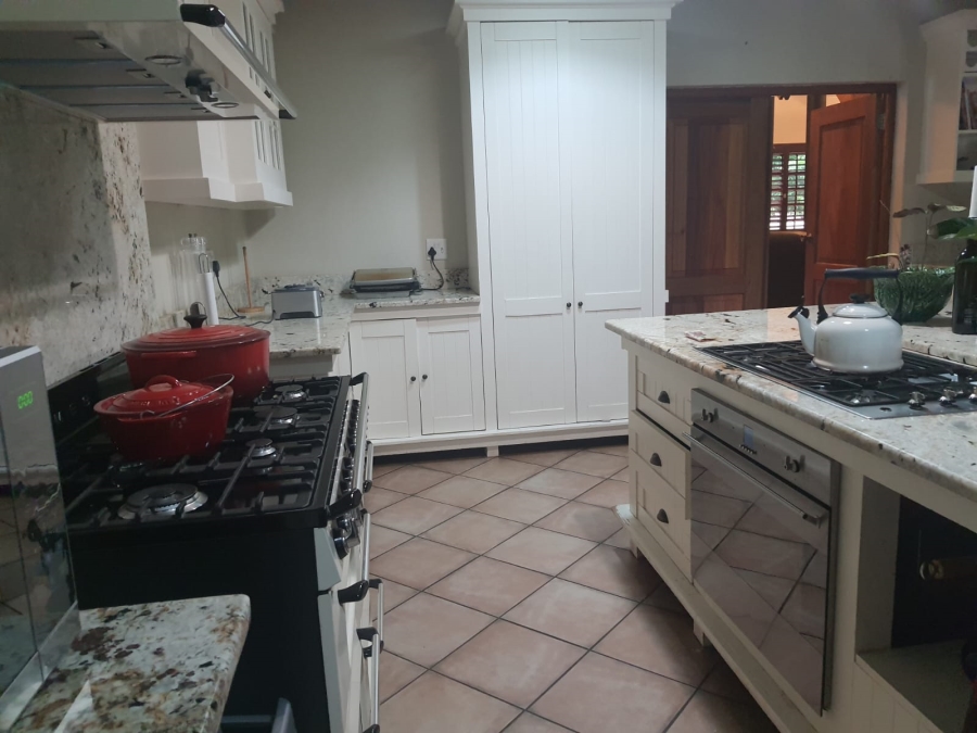 4 Bedroom Property for Sale in Delmas Mpumalanga