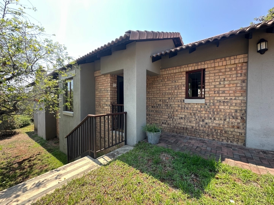 3 Bedroom Property for Sale in Sonheuwel Ext 1 Mpumalanga