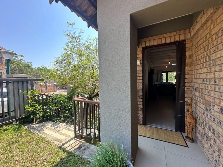 3 Bedroom Property for Sale in Sonheuwel Ext 1 Mpumalanga