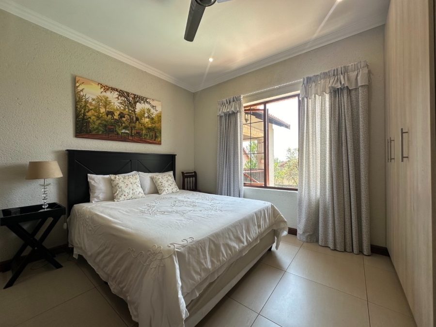 3 Bedroom Property for Sale in Sonheuwel Ext 1 Mpumalanga