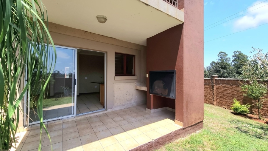 2 Bedroom Property for Sale in White River Ext 18 Mpumalanga