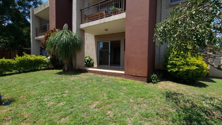 2 Bedroom Property for Sale in White River Ext 18 Mpumalanga