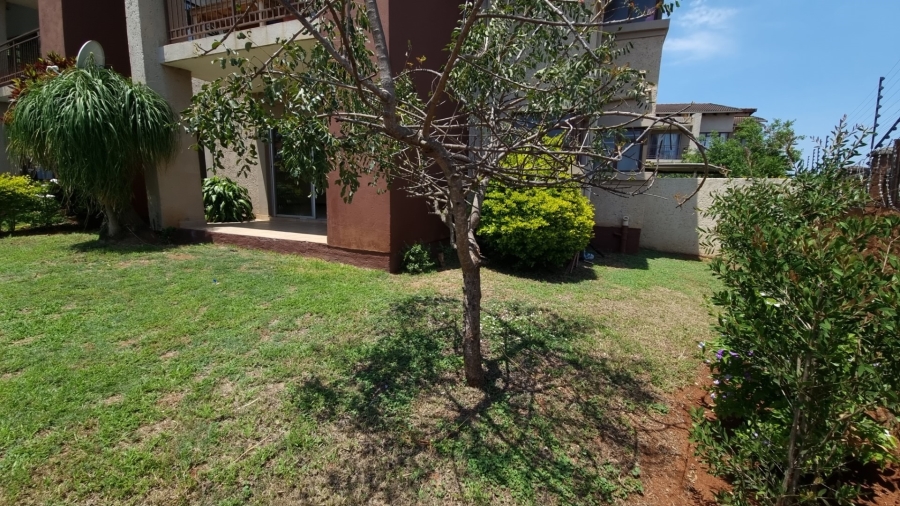 2 Bedroom Property for Sale in White River Ext 18 Mpumalanga