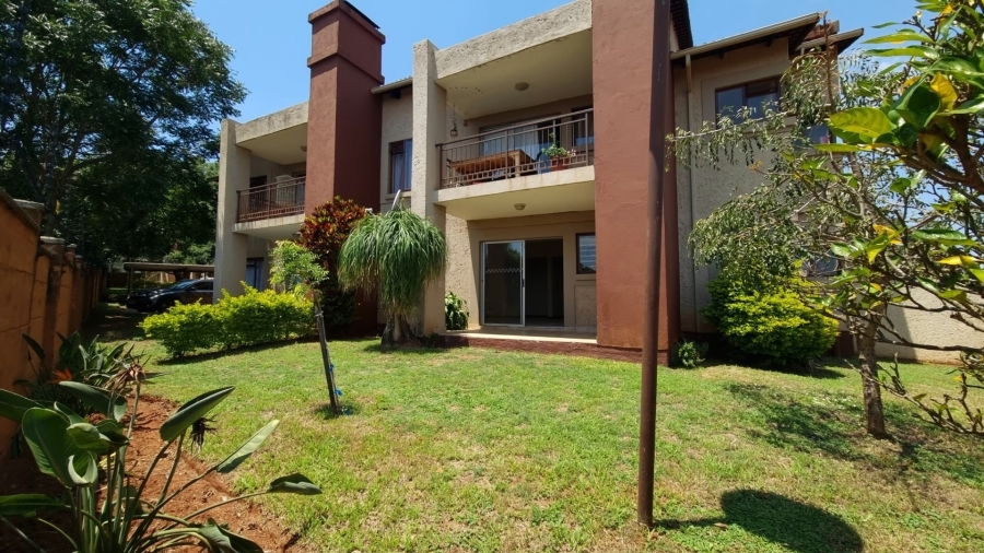 2 Bedroom Property for Sale in White River Ext 18 Mpumalanga