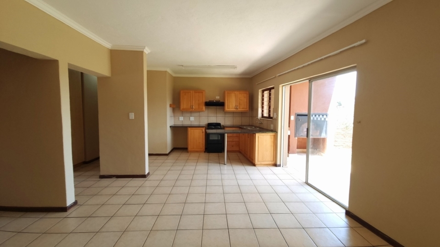 2 Bedroom Property for Sale in White River Ext 18 Mpumalanga