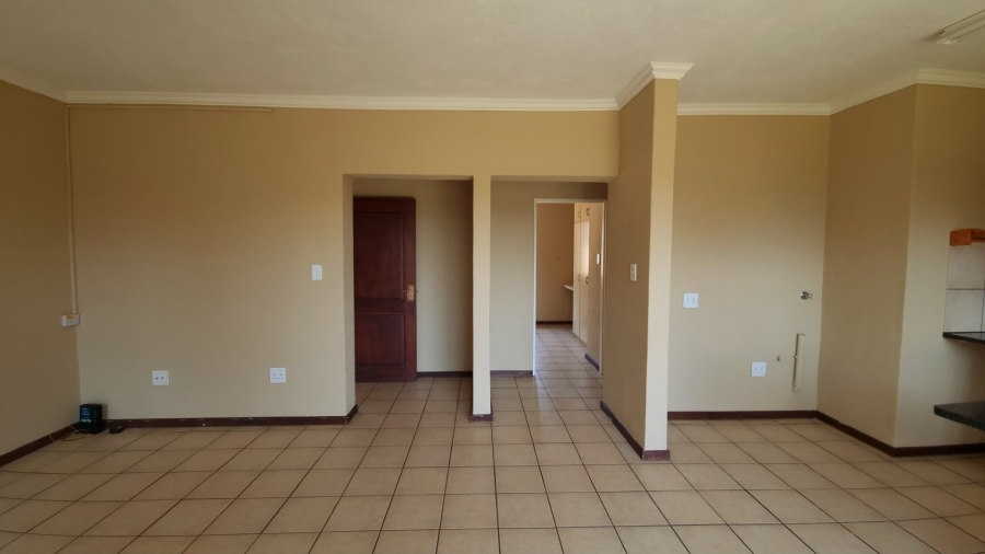 2 Bedroom Property for Sale in White River Ext 18 Mpumalanga