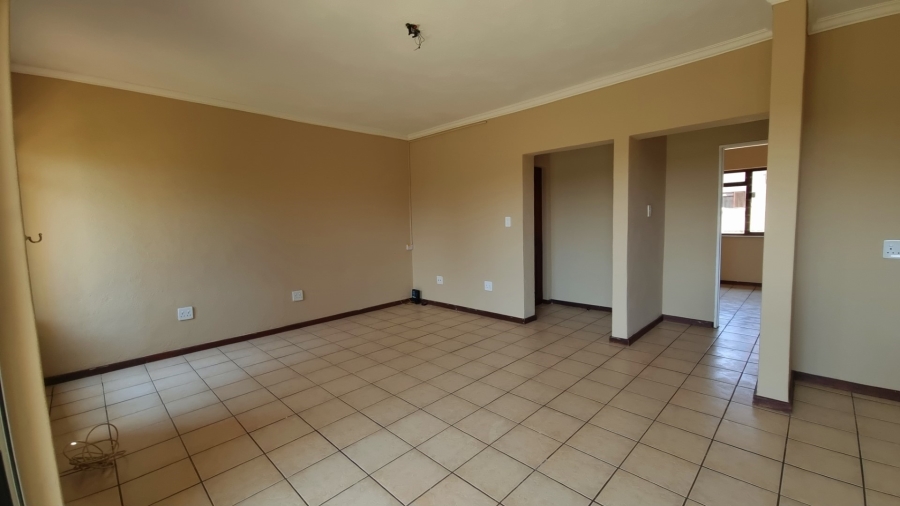 2 Bedroom Property for Sale in White River Ext 18 Mpumalanga