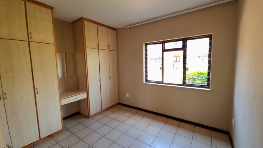 2 Bedroom Property for Sale in White River Ext 18 Mpumalanga