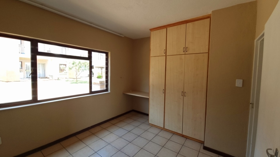 2 Bedroom Property for Sale in White River Ext 18 Mpumalanga