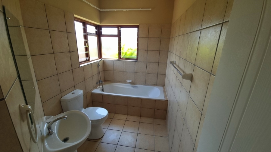 2 Bedroom Property for Sale in White River Ext 18 Mpumalanga