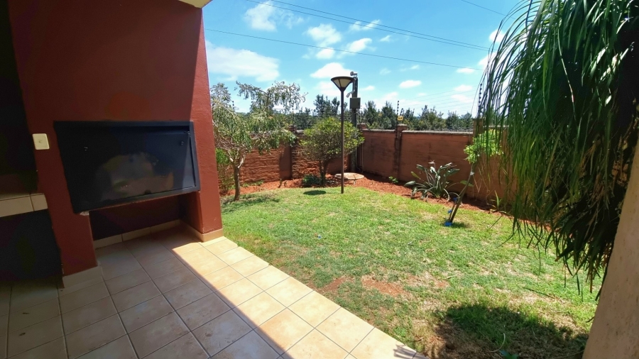 2 Bedroom Property for Sale in White River Ext 18 Mpumalanga